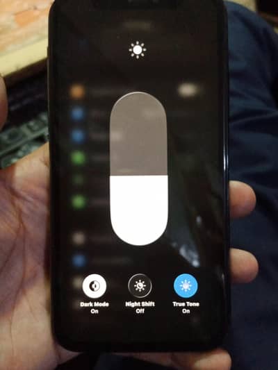 Apple iPhone 11 Pro 64 gb