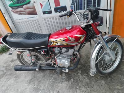 urgent sale
