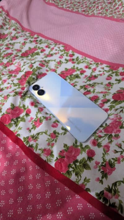 Tecno CAMON 19 Neo