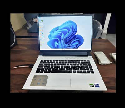 Dell G16 7630 Gaming Laptop
