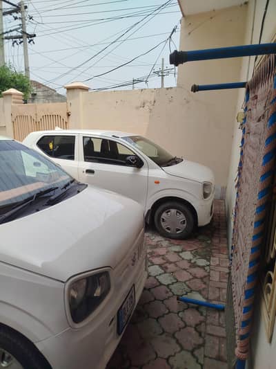 indrive job