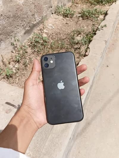 i phone 11