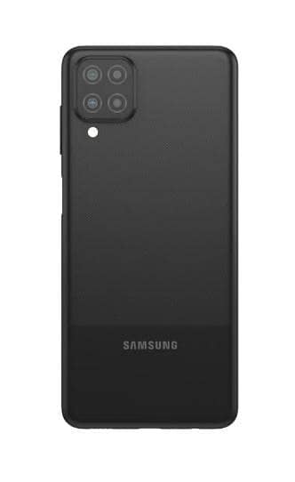 Samsung Mobile A12