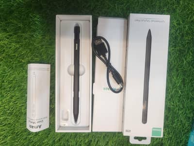 Amaze A250 Rechargeable Universal Active Stylus Pen