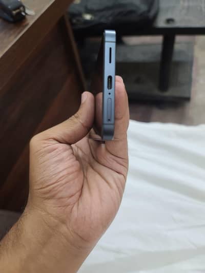 samsung s26 12 256