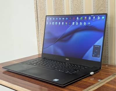 Dell xps 15 gtx 1050 4gb graphic card