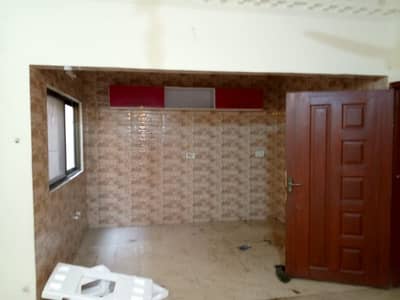 5 marla independent house