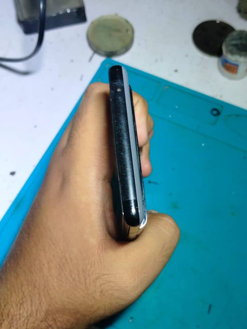 Google Pixel 6 Pro 6