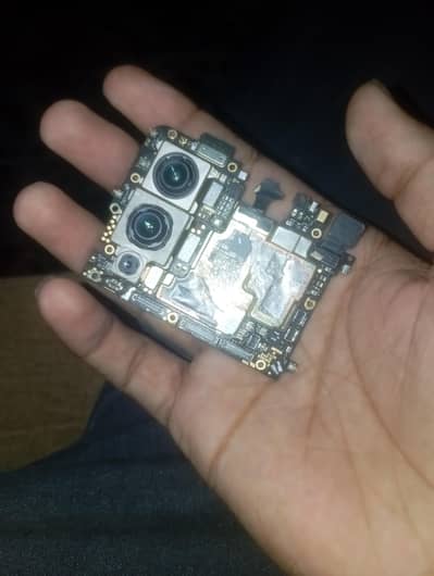 One Plus 9