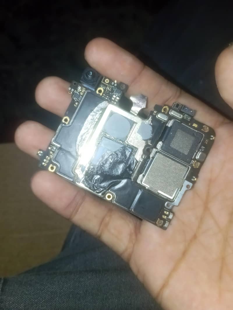 One Plus 9 1