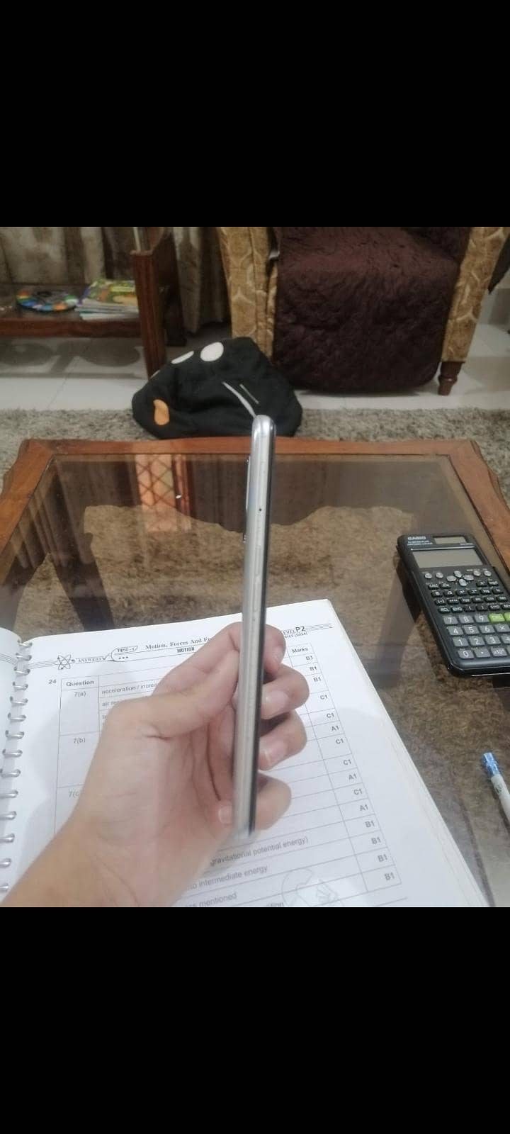 OPPO A16 4/64 0