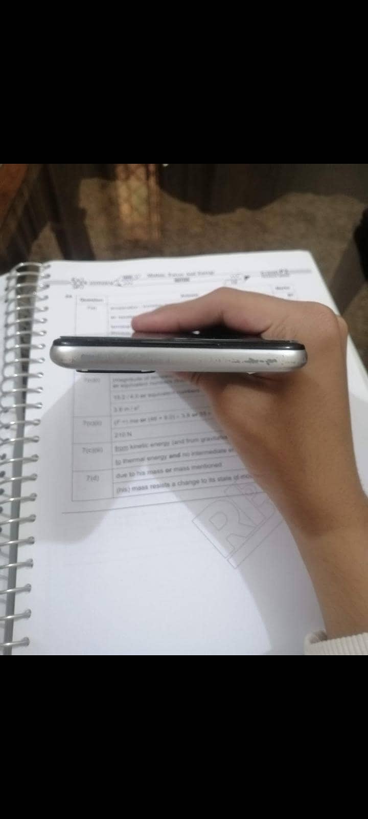 OPPO A16 4/64 1