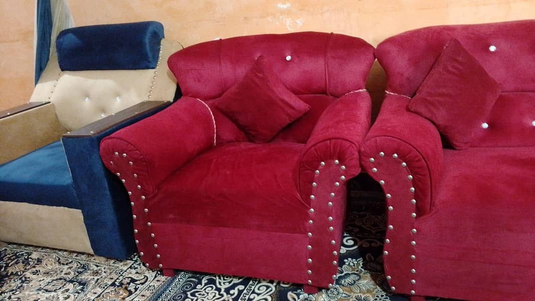 sofa set 0