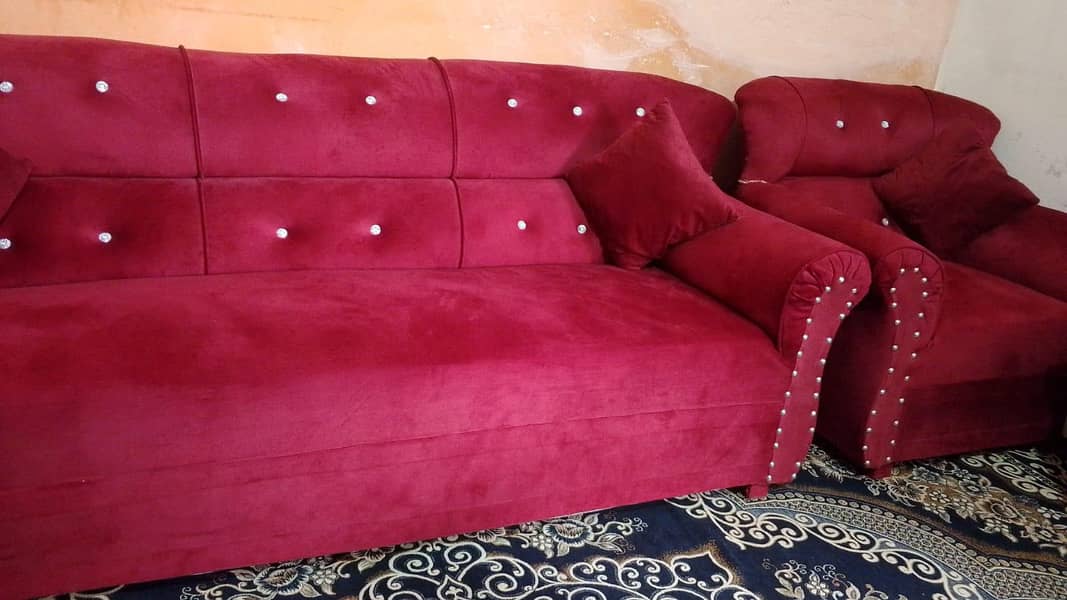 sofa set 1