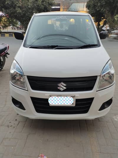Suzuki Wagon R 2021 (03247607332)