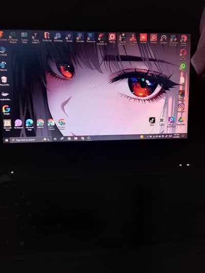 HP ProBook 650 G1