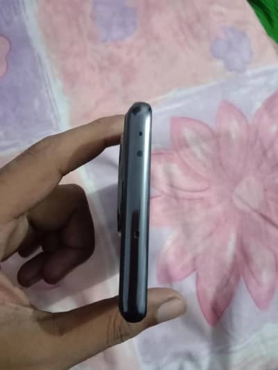 OnePlus 11R Ace 2