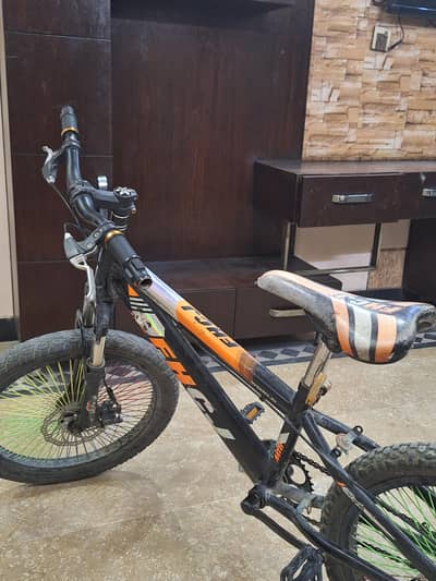 cycle For sale