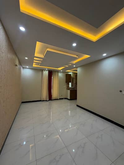1 Bed Luxury Apartments for Sale | Bahria Town Lahore Sector C | 50% Possession