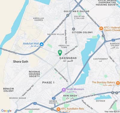 OLD DOUBLE STOREY BUNGALOW FOR SALE NASEEM NAGAR PHASE 3