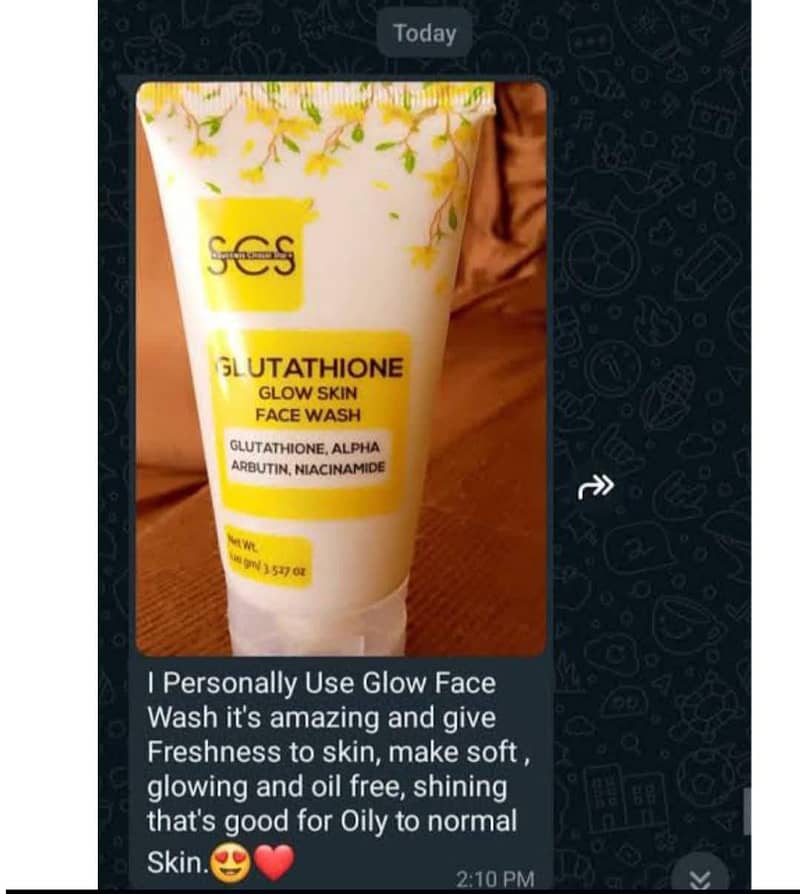 product lott loo 3