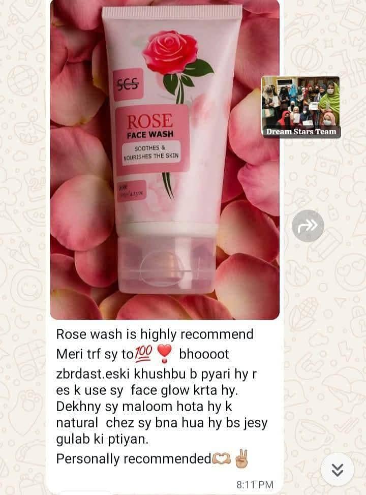 product lott loo 5