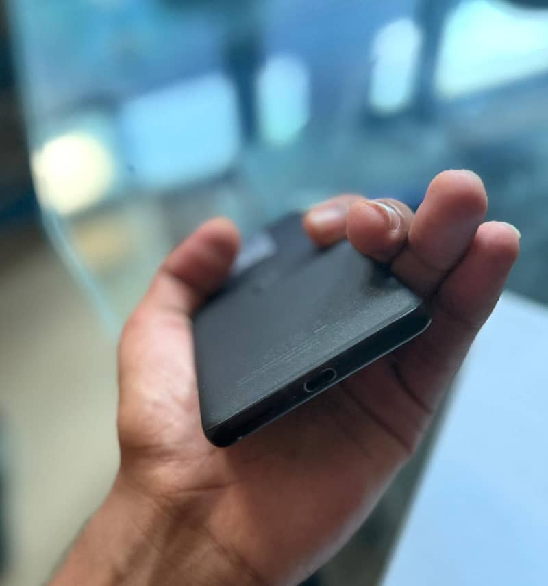 One Plus 10 Pro 2