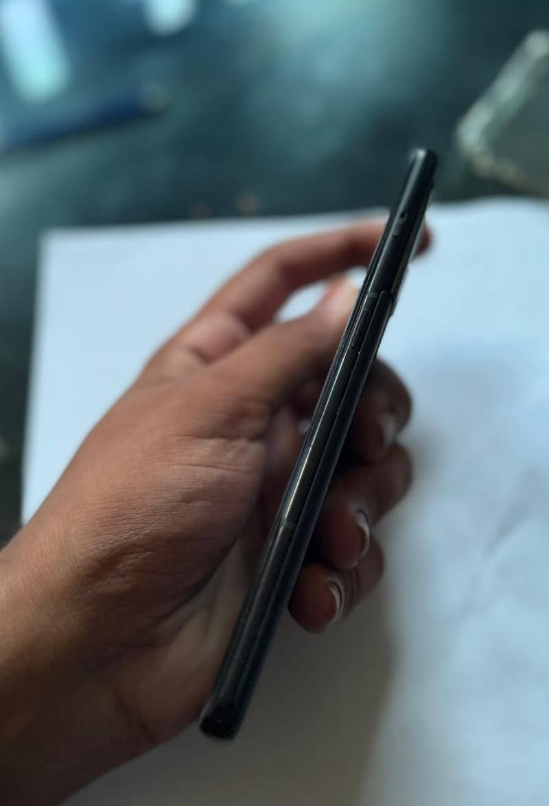 One Plus 10 Pro 3