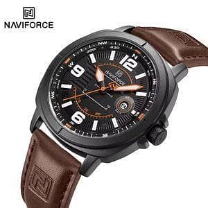 Naviforce Brand New watch