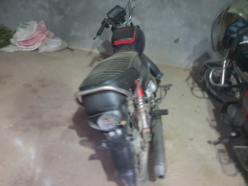 king hero 3