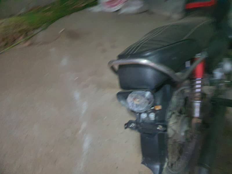 king hero 4