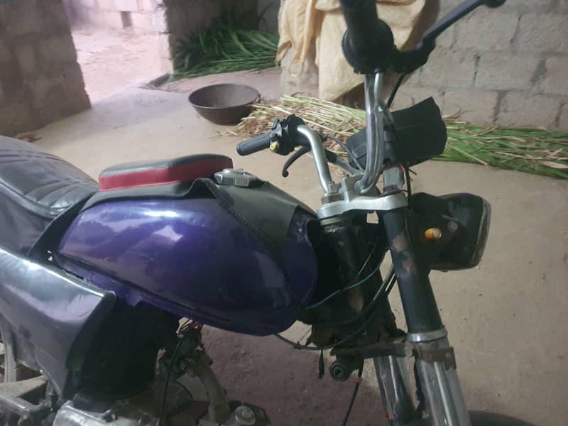 king hero 7