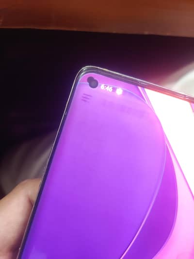 One Plus 8 (8/128 5G (Exchange Possible