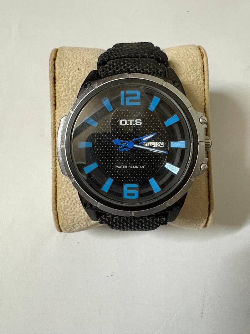 OTS 1323g 0