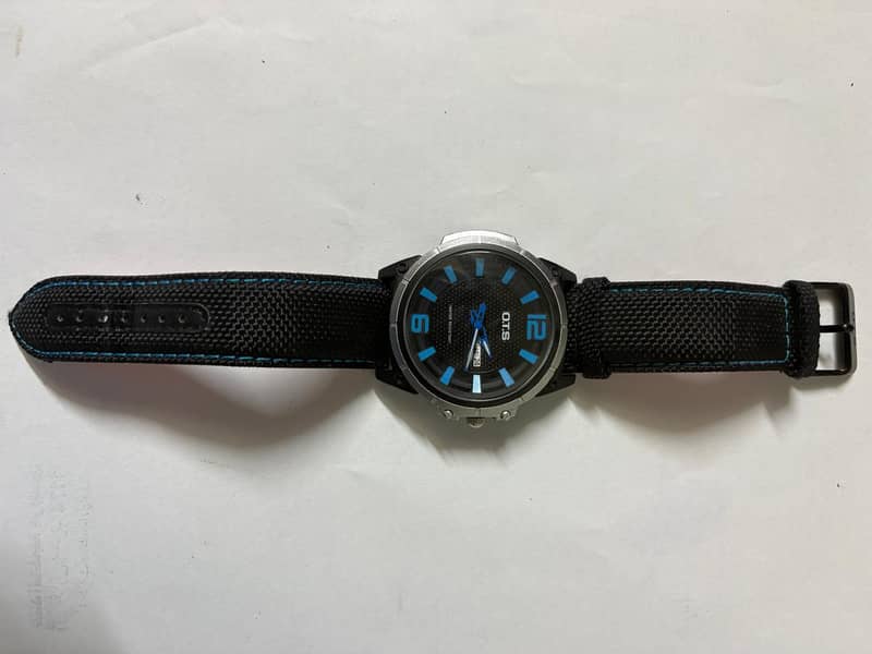 OTS 1323g 1