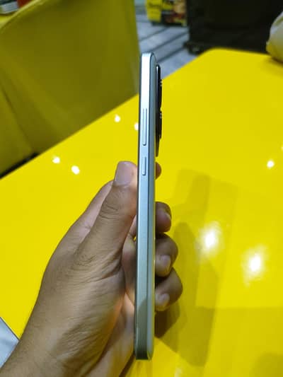 Xiaomi 13T 10/10 Condition