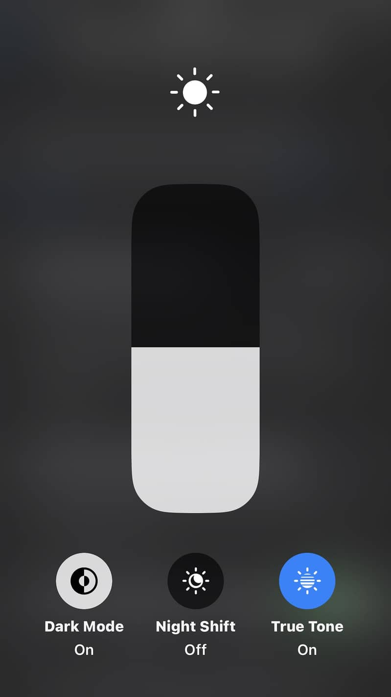 Apple iPhone 8 Plus 5