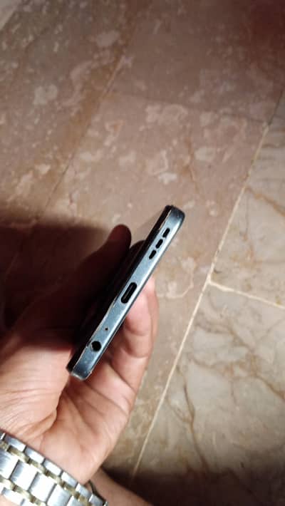 Motorola Other Model