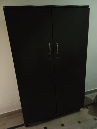 Wardrobe for sale