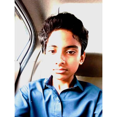 shahzaman