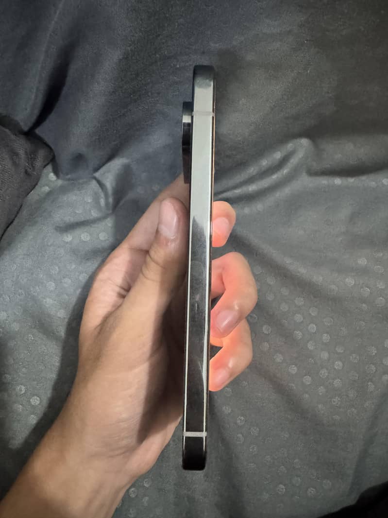 Google Pixel 9 Pro 3