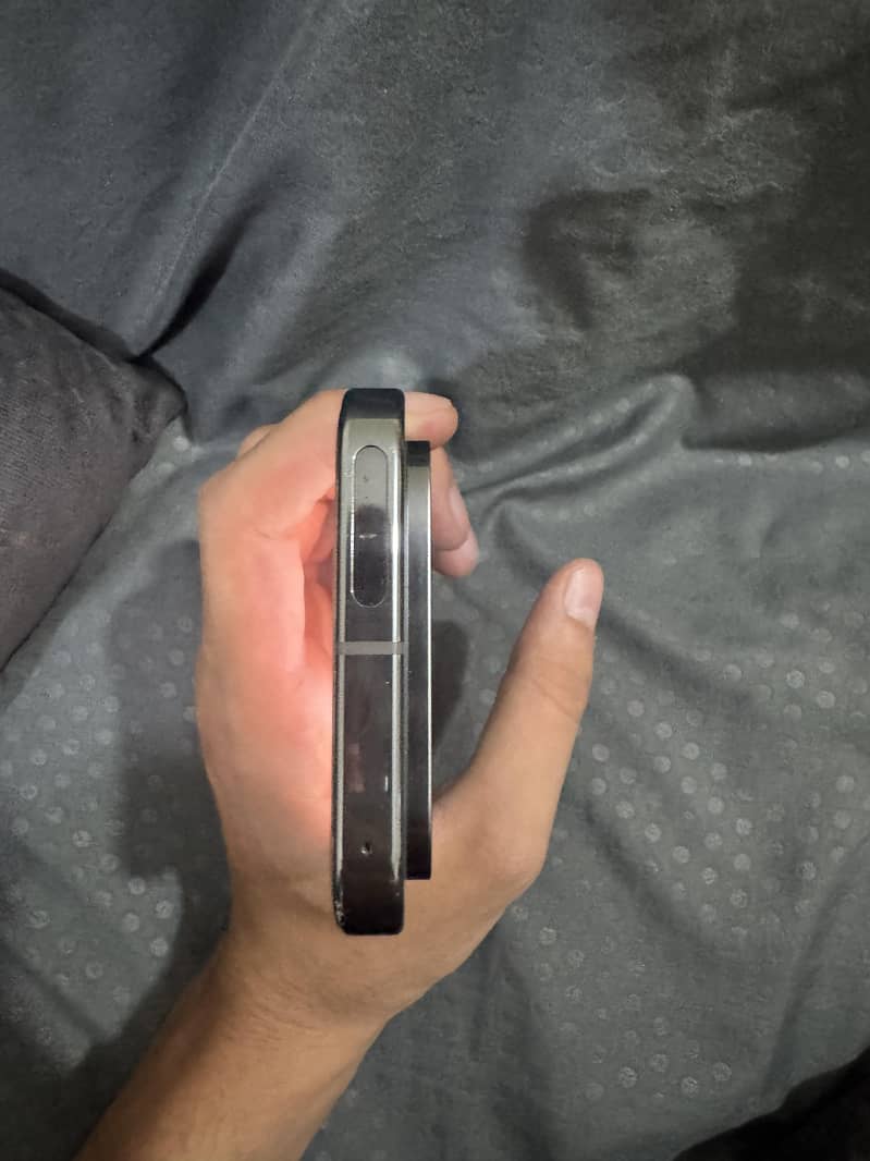 Google Pixel 9 Pro 5