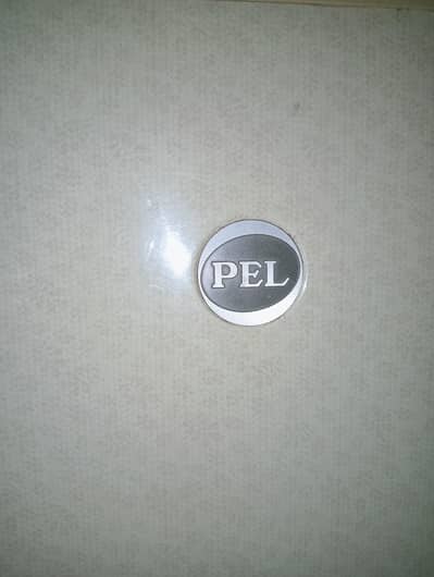 Refrigerator for Sale