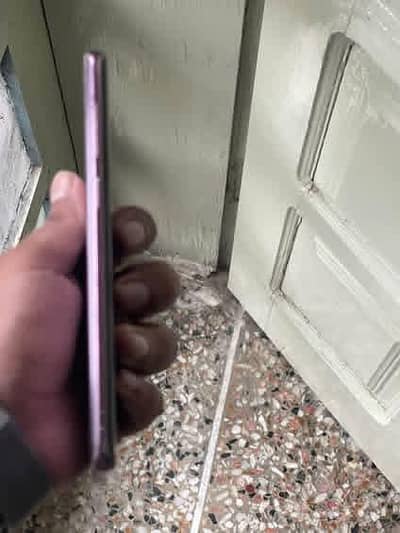 samsung galaxy s9+ for sale