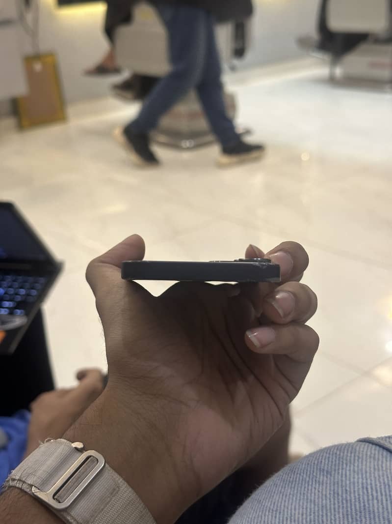 Apple iPhone 12 mini 5