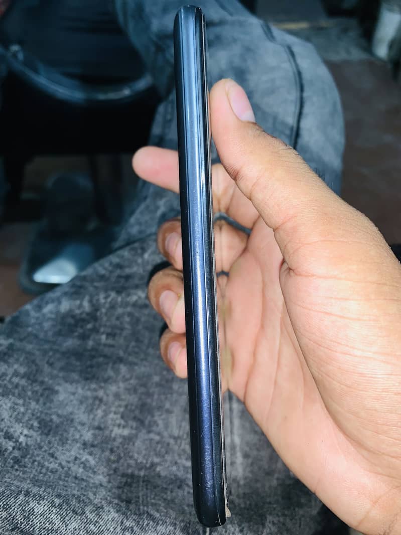 Itel A48 1