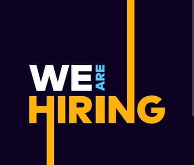 Bank Hiring