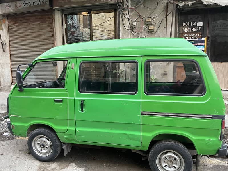 suzuki bolan scheme 3