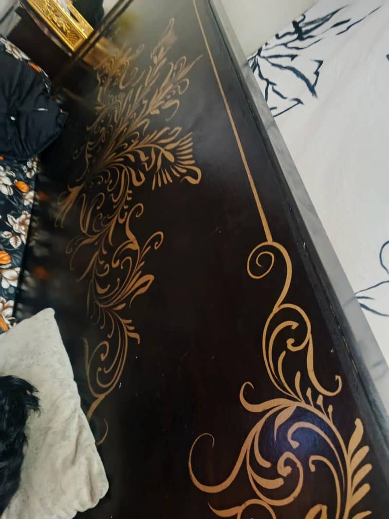 bed set 2