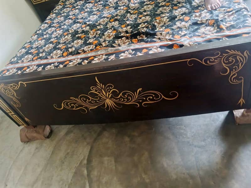 bed set 5
